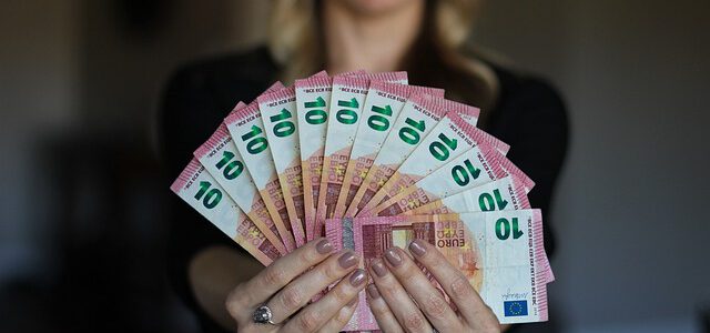 Geld leihen heute noch auszahlen Österreich